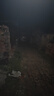 路榮太陽能照明燈戶外庭院燈農(nóng)村家用防水大功率led燈市政工程道路燈 10000W超亮【6顆汽車大透鏡】 曬單實拍圖