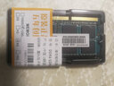 適用3代電腦-聯(lián)想記憶科技原廠DDR3代筆記本內(nèi)存條hp清華同方一體機內(nèi)存 原廠 DDR3L 1600 8G 1.35V低壓 曬單實拍圖