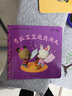 幼幼成長(zhǎng)圖畫(huà)書(shū) 考拉寶寶新故事系列 （8本套裝） 曬單實(shí)拍圖