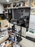 保冠 直播大屏顯示器4K觸摸屏直播一體機手機無線投屏大屏幕網(wǎng)紅帶貨教學互動大屏 65英寸橫屏觸摸八核8+128G+豪華推車 曬單實拍圖