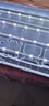 海信適用創(chuàng)維55G650 55H6 55G50 55H8M電視背光燈條43MK-W55000-Y8P00 全新專用【一套4條9燈】鋁基板 曬單實(shí)拍圖