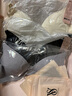 維多利亞的秘密 夏季果凍條反重力Plus+軟支撐舒適涼感內(nèi)衣文胸內(nèi)褲套裝七夕禮物 4SLS白色-聚攏款 S (雙排扣)+XS/M 曬單實(shí)拍圖
