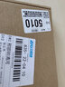 音威爾適用vivox27手機(jī)殼透明軟vivo x27pro手機(jī)殼硅膠x27全包防摔男女款新潮電鍍個性 x27【透藍(lán)】軟殼 曬單實(shí)拍圖
