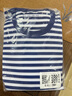3565 際華?；晟蓝绦潴w能服套裝 速干透氣純棉海體能褲短褲男女T恤 ?；晟捞籽b 180-185/104-108 曬單實(shí)拍圖