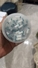 雅爵5.5mm細煙專用】一次性煙嘴過濾器 三層過濾煙嘴健康凈煙神器 T160】4盒400支 曬單實拍圖