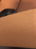 SANWA SUPPLY 大尺寸桌垫 大号电脑鼠标垫 办公游戏 可卷便携 防滑底 PU皮易清洁 便携 茶色 大号 桌垫(900x400mm) 晒单实拍图