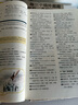2025年考研管理類聯(lián)考綜合能力199+英語二考試歷年真題試卷及詳解（2015-2024十年真題） 曬單實(shí)拍圖