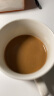 麦馨（maxim） 麦馨咖啡粉Maxim三合一韩国进口黄盒摩卡速溶咖啡粉100条礼盒装 黄麦馨100条金色勺+ 麦馨杯 实拍图