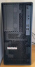 聯(lián)想（Lenovo）ThinkStation P368-C3圖形工作站臺式機 商務(wù)辦公設(shè)計師臺式電腦主機 14代i9-14900【24核2.0-5.0G】 64G/1T固態(tài)+2T/RTXA4000-1 曬單實拍圖