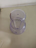 飛利浦攪拌機配件 干磨杯 塑料杯子 HR2003 售后專(zhuān)賣(mài)  輕 曬單實(shí)拍圖