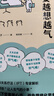 【官方直營(yíng)】你可以生氣，但不要越想越氣  水島廣子 情緒管理書(shū) 理解自己的情緒 人際關(guān)系療法 擁抱幸福 果麥圖書(shū)  團(tuán)購(gòu)聯(lián)系客服 曬單實(shí)拍圖