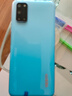 vivo S18 S18Pro S18e 二手5G手機 后置影棚級柔光環(huán) 超薄藍海電池 游戲拍照手機 【S18】花似錦 16GB+512GB 99新 曬單實拍圖