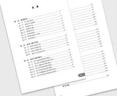 小學英語故事教學（外研社基礎外語教學與研究叢書·英語教師實踐系列） 曬單實拍圖