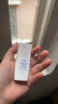 珀萊雅云朵防曬50ml 通勤防曬防水防汗 敏感肌防曬霜 生日禮物男女 曬單實(shí)拍圖