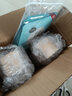 悠萊水乳套裝官方正品旗艦補水保濕美白祛斑緊致抗皺護膚品 【奢寵白金】精華乳130ml 滋潤型 曬單實(shí)拍圖