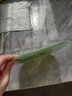 佐優(yōu) 菜板抗菌防霉家用廚房嬰兒輔食案板水果砧板小菜板雙面可用 砧板小號 曬單實(shí)拍圖