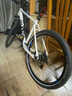 Continental馬牌自行車(chē)內胎山地單車(chē)胎26/29*1.75-2.5法嘴輪胎騎行配件27.5寸  26*1.4-1.75美嘴40MM(一條) 曬單實(shí)拍圖