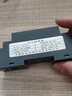 極訊 WS1521直流電壓電流變送器信號隔離器4-20mA轉換模塊正負0-10V5V 輸出正負雙向信號 曬單實(shí)拍圖