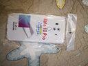 銘玳 適用華為mate40pro手機(jī)殼華為mate40手機(jī)保護(hù)套全包防摔防指紋腕帶支架指環(huán)皮紋防摔手機(jī)殼女男款 丹霞橙  華為Mate40 潮酷皮紋腕帶支架殼【配保護(hù)膜】 曬單實(shí)拍圖