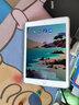 索盈【亞克力抗彎】ipad air6保護(hù)套air5/4/ipad9/pro保護(hù)殼蘋果平板第8/7/6/10代22/21年款air2帶筆槽 灰白【特種亞克力強(qiáng)抗彎殼】 【9.7英寸】ipad5/6/ai 曬單實(shí)拍圖