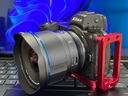 老蛙FFⅡ 10mm F2.8 C&D Dreamer 全畫幅廣角鏡頭 自動對焦尼康Z卡口 曬單實(shí)拍圖