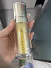 麥吉麗青春濃縮精華素專柜正品緊致飽滿修護(hù)精華液淡細(xì)紋煙酰胺補水保濕 干性膚質(zhì)5ml【1瓶裸瓶小樣】 曬單實拍圖