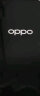OPPO K9x 天玑 810 5000mAh长续航 快充 8GB+256GB 银紫超梦 老人安卓游戏电竞智能学生直屏拍照5G手机 实拍图