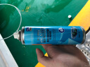 蓝海豚德国汽车空调清洗剂免拆出风口蒸发箱管道杀菌除臭味250ml 实拍图