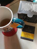 TAYLORS OF HARROGATE泰勒檸檬香橙味紅茶英國進(jìn)口水果味袋泡紅茶20片茶包盒裝papi推薦 曬單實(shí)拍圖