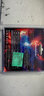 SomnAmbulist2.5英寸120GB固態(tài)硬盤(pán)全新128GB臺式機240Gb筆記256GbSSD 512G  裝機優(yōu)選 高速轉輸  SOM紅龍-SSD SOM紅龍-SSD 128GB標配版【五年 曬單實(shí)拍圖