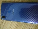 【二手9成新】vivo Z3 性能實(shí)力派 全面屏游戲手機(jī) 移動(dòng)聯(lián)通電信通4G手機(jī) 極光藍(lán) 6GB+ 64GB 曬單實(shí)拍圖
