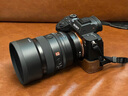 索尼（SONY）【至高24期免息】FE50mm F1.4 GM 全畫幅大光圈G大師鏡頭 FE50mm F1.4 GM 套餐二 限時升級套餐三（卡色金環(huán)立省千元） 曬單實拍圖