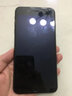 修派屏幕總成8plus適用于蘋果7p外屏內5s內外ip手機iphone6換se2顯示原屏8八5代6sp七se3六 【全新官換屏幕總成】帶配件（適合新手購買） 8Plus黑色_摔碎可保_工具+教程 曬單實拍圖