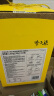 李子柒 螺蛳粉330g*11袋礼盒装（水煮型）方便速食米粉米线 实拍图