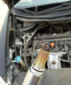 特耐士凱迪拉克CT4 XT5 ATSL林肯冒險(xiǎn)家XT4 CT5 SRX飛行家XT6火花塞MKC 凱迪拉克 XT5 XTS CT6 CTS ATSL老款2.0 曬單實(shí)拍圖