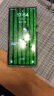 三星（SAMSUNG）Galaxy S23 Ultra AI手机 2亿像素 拍照手机 大屏S Pen书写 同声翻译 8GB+256GB 悠柔白 游戏手机 实拍图