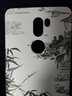 好機友小米5SPlus手機殼mi小米5S Plus保護套5SP防摔全包軟薄情侶潮5G網(wǎng)紅男液態(tài)硅膠 【小米5SPlus】浮生六記+指環(huán)+掛繩 曬單實拍圖