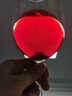 經(jīng)典奇安蒂（CHIANTI CLASSICO）干紅葡萄酒意大利DOCG級(jí)托斯卡納產(chǎn)區(qū)桑嬌維塞黑公雞原瓶進(jìn)口紅酒 整箱裝*750ML 曬單實(shí)拍圖