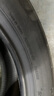 普利司通輪胎/Bridgestone 215/55R17 21555r17 94V【T005A】原配凱美瑞亞洲龍 25年 全新汽車輪胎 17英寸 曬單實(shí)拍圖