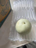 沐瑾正宗上海南匯玉菇甜瓜冰淇淋甜瓜新鮮當季水果整箱現(xiàn)摘 軟糯香甜 【超值】凈重10斤（4-6只裝） 曬單實拍圖