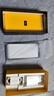 POCOx6Pro智能手機(jī)全新海外版內(nèi)置谷歌框架灰色12+512G全新 順豐 x6 pro 12+ 512GB黑色 曬單實(shí)拍圖