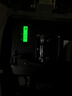 猛芯小牛鋰電池N1S電動車G1/G2/F2寧德nqi電瓶F0/G0/B2/MQIL時代48v60 G1/G2/F2【48v32ah】65km送5A充 曬單實拍圖