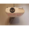 愛(ài)普生（EPSON） 4K投影儀家用 超高清高亮3D 高端HDR家庭影院投影機 CH-TW7000【3000流明 3D影院】 官方標配+發(fā)票 曬單實(shí)拍圖