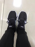 阿迪達(dá)斯 （adidas）【滔博運(yùn)動(dòng)】阿迪達(dá)斯男鞋運(yùn)動(dòng)鞋跑步慢跑鞋休閑鞋 GZ5280 40 曬單實(shí)拍圖