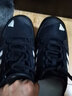 阿迪達斯（adidas）【滔搏運動(dòng)】涉水鞋男鞋戶(hù)外越野跑步鞋耐磨透氣 Q21031 43 曬單實(shí)拍圖