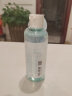 资生堂(Shiseido) 水之印肌源健康水滋润型化妆水220ml 保湿锁水柔亮 实拍图