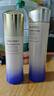 資生堂（Shiseido）悅薇珀翡緊顏亮膚水乳液套裝組合護(hù)膚品套裝姿生堂七夕禮物 資生堂悅薇水乳滋潤型+百優(yōu)面霜50ml 曬單實拍圖