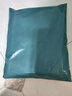 淘帝 TOPBI淘帝女童家居服純棉空調(diào)服夏季薄款男童網(wǎng)眼寶寶空調(diào)服兒童睡衣 卡通虎 140 (建議身高120-130cm) 曬單實(shí)拍圖