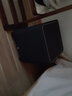 天龍（DENON） HOME150NV（升級款）+SUB低音炮 無線藍牙音響音箱HiFi家用音響 音箱家用低音炮有源音箱低音炮 黑色【支持WiFi/USB/Aux】 曬單實拍圖