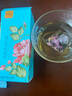 花養(yǎng)花蒲公英玫瑰茶紅棗桂圓枸杞婆婆丁菊花茶決明子冬瓜荷葉山楂檸檬喝 【清潤四季】蒲公英玫瑰茶 曬單實拍圖